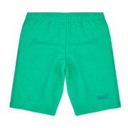 Szorty i Bermudy Dziecko Puma ESS Small No.1 Logo Shorts TR Manufacturer