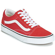 Buty Vans OLD SKOOL Manufacturer