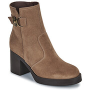 Botki NeroGiardini I513892D-442 Manufacturer