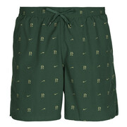 Kostiumy kąpielowe Nike - Manufacturer