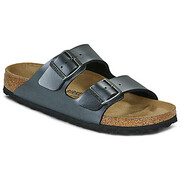 Klapki BIRKENSTOCK Arizona Manufacturer