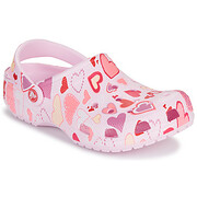 Chodaki Crocs CLASSIC VDAY CLOG Manufacturer