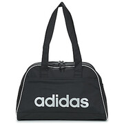 Torby sportowe adidas adidas Linear Essentials Bowling Bag Manufacturer