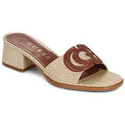 Klapki Guess CERINNA2 Manufacturer