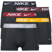 Bokserki Nike TRUNK 5PK Manufacturer
