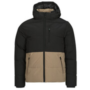 Kurtki pikowane Jack & Jones JJEOWEN PUFFER SN Manufacturer