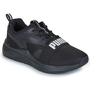 Buty Puma WIRED 2 Manufacturer