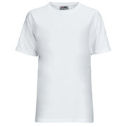T-shirty z krótkim rękawem Yurban OKIME Manufacturer