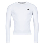 Sportowe t-shirty adidas 0 Manufacturer