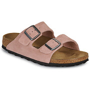 Klapki BIRKENSTOCK Arizona Manufacturer