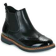 Buty S.Oliver 5-25444-43-098 Manufacturer