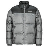 Kurtki pikowane Columbia Puffect III Jacket Manufacturer