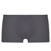 Bokserki Hom PLUMES TRUNK Manufacturer