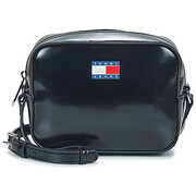Torby na ramię Tommy Jeans TJW MUST CAMERA BAG Manufacturer