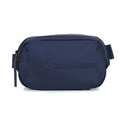 Torby / Saszetki Polo Ralph Lauren WAIST PACK-WAIST BAG-MEDIUM Manufacturer