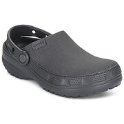 Chodaki Crocs Classic Crafted Clog Manufacturer