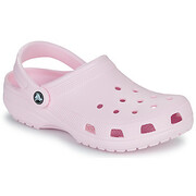 Chodaki Crocs CLASSIC Manufacturer