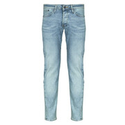 Jeansy slim fit Jack & Jones JJIGLENN JJORIGINAL CB 774 Manufacturer