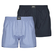 Bokserki BOSS 2P Boxer S. CW Peach Manufacturer