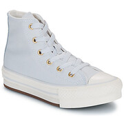 Buty Dziecko Converse CTAS EVA LIFT TONAL CANVAS Manufacturer