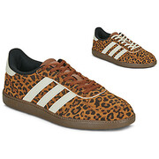 Buty adidas BREAKNET SLEEK Manufacturer