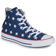 Buty Converse CHUCK TAYLOR ALL STAR Manufacturer