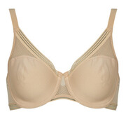 Pomniejszające Triumph Infinite Sensation W01 Manufacturer