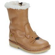 Kozaki Dziecko El Naturalista Nashville Manufacturer