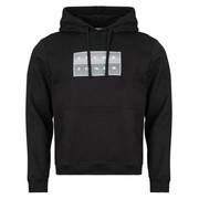 Bluzy Jack & Jones JCOFUSION BOX SWEAT Manufacturer