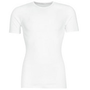 T-shirty z krótkim rękawem Eminence 308-0001 Manufacturer