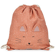 Plecaki TRIXIE Sac de gym - MISS CAT 2.5L Manufacturer