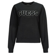 Bluzy Guess CN EMBELLISHED LOGO Manufacturer