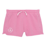 Szorty i Bermudy Dziecko Polo Ralph Lauren POPRPSTRSHRT-SHORTS-ATHLETIC Manufacturer
