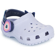 Chodaki Dziecko Crocs C Imagination LightsBkstrpCgT Manufacturer