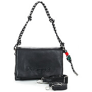 Torby na ramię Desigual BAG HALF LOGO VENECIA 4.0 Manufacturer