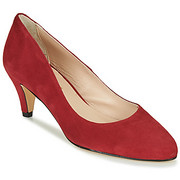 Czółenka Betty London NESLIE Manufacturer