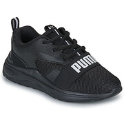 Buty Dziecko Puma Wired 2 PS Manufacturer