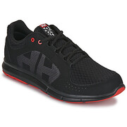 Buty Helly Hansen AHIGA V4 HYDROPOWER Manufacturer