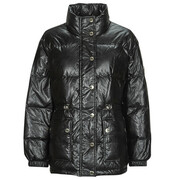 Kurtki pikowane MICHAEL Michael Kors FUNNEL NK MDWGHT PUFFER Manufacturer