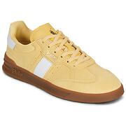 Buty Polo Ralph Lauren HERITAGE AREA UNISEX Manufacturer