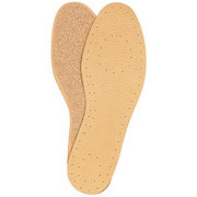 Akcesoria do butów Famaco TELFANES Manufacturer