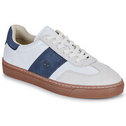 Buty Timberland LISBON STREET Manufacturer