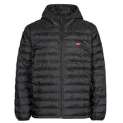 Kurtki pikowane Levis MT-OUTERWEAR Manufacturer