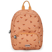 Plecaki TRIXIE FIERCE FOX 7.5L Manufacturer