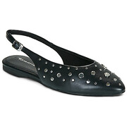 Baleriny Tamaris 29408 Manufacturer