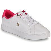 Buty Tommy Hilfiger ELEVATED ESSENTIAL COURT SNEAKER Manufacturer