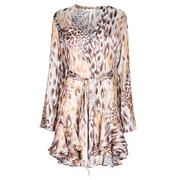 Sukienki krótkie Guess SIBILLA Manufacturer