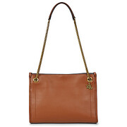 Torby na ramię Lauren Ralph Lauren BRADELY MEDIUM SHOPPER Manufacturer