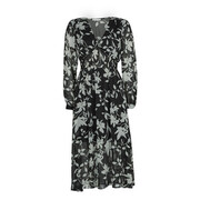 Sukienki długie Les Petites Bombes CANDY Manufacturer