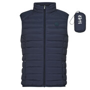 Kurtki pikowane JOTT ARAFO Manufacturer